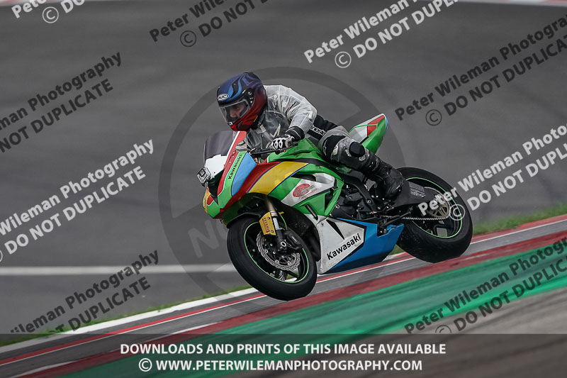 May 2024;motorbikes;no limits;peter wileman photography;portimao;portugal;trackday digital images